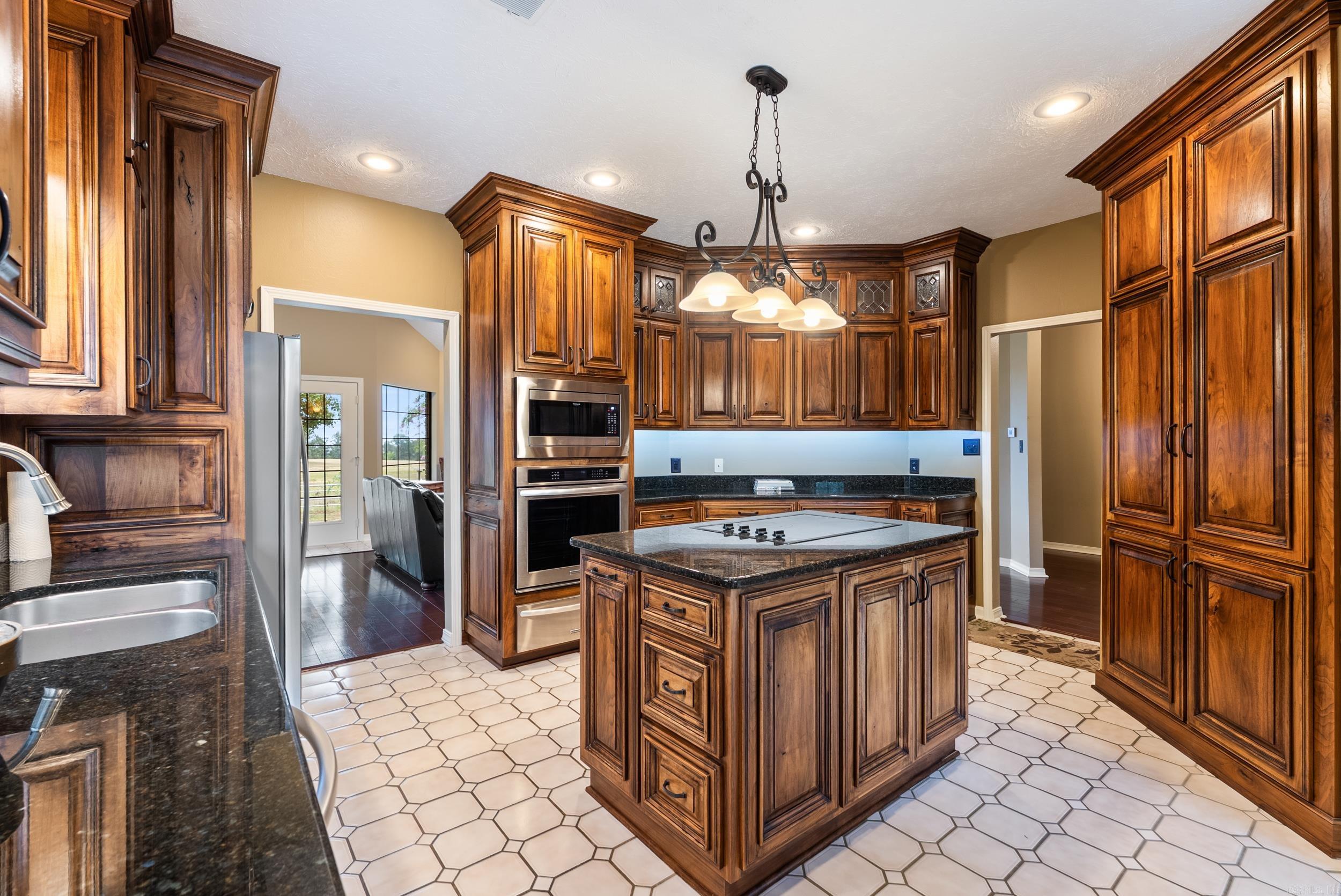 Hattieville, Arkansas, 72063, United States, 3 Bedrooms Bedrooms, ,2 BathroomsBathrooms,Residential,For Sale,1983838