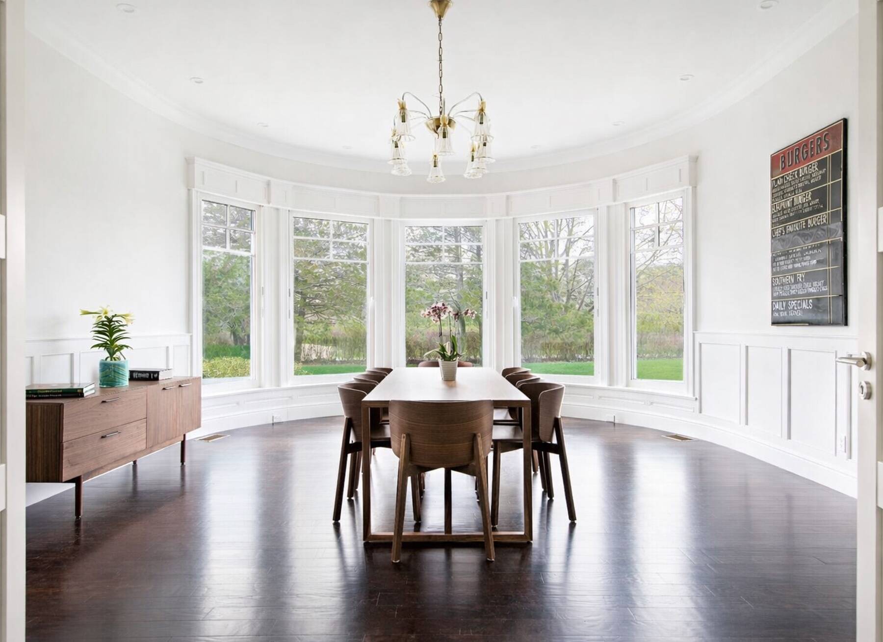  REMARKABLE SOUTHAMPTON ESTATE - 物件實景