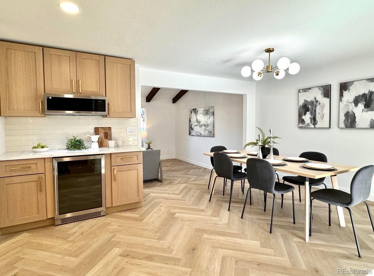 Denver, Colorado, 80237, United States, 5 Bedrooms Bedrooms, ,3 BathroomsBathrooms,Residential,For Sale,2005888