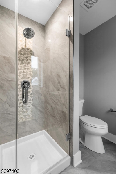 Bernards Twp., New Jersey, 07920, United States, 6 Bedrooms Bedrooms, ,5 BathroomsBathrooms,Residential,For Sale,2001685