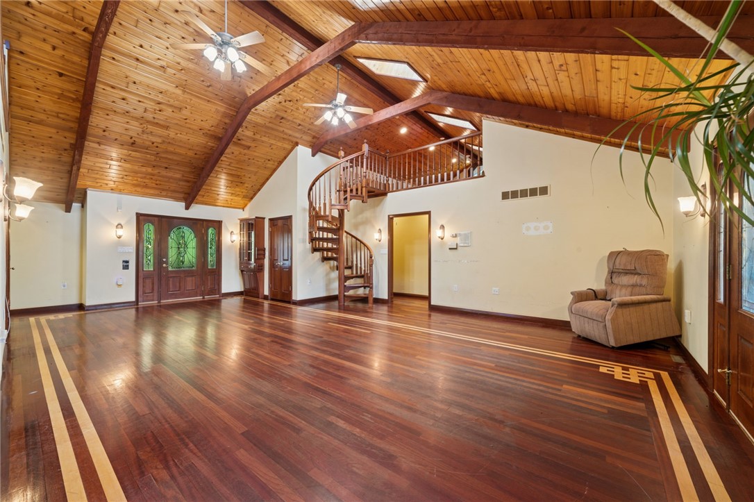 North Huntingdon, Pennsylvania, 15642, United States, 3 Bedrooms Bedrooms, ,3 BathroomsBathrooms,Residential,For Sale,1980425