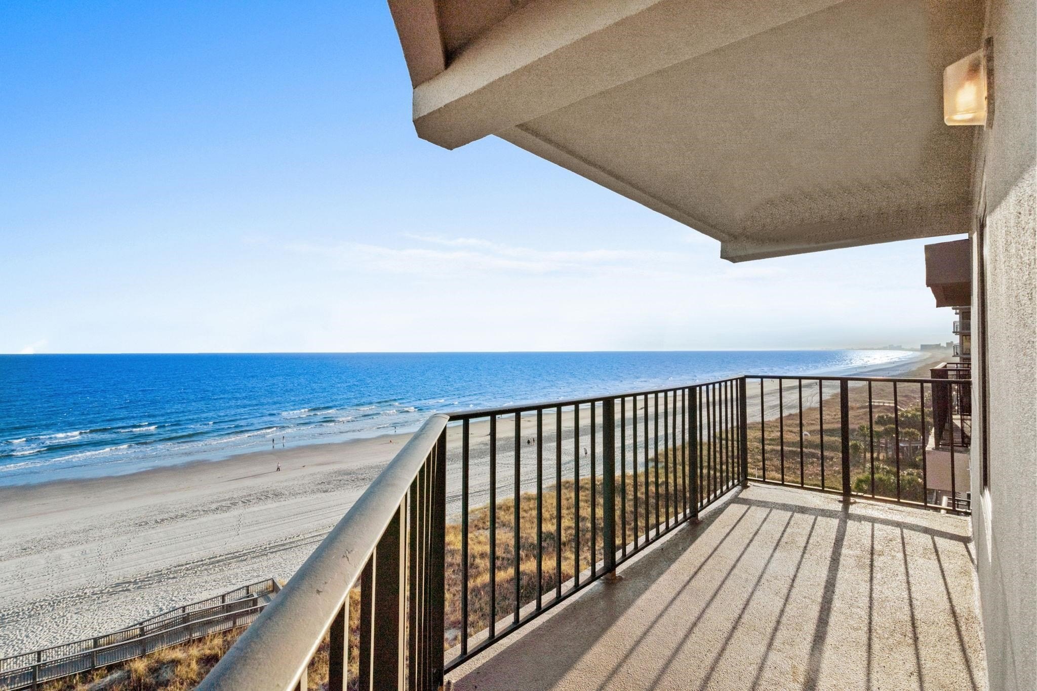 North Myrtle Beach, South Carolina, 29582, United States, 3 Bedrooms Bedrooms, ,3 BathroomsBathrooms,Residential,For Sale,2047997
