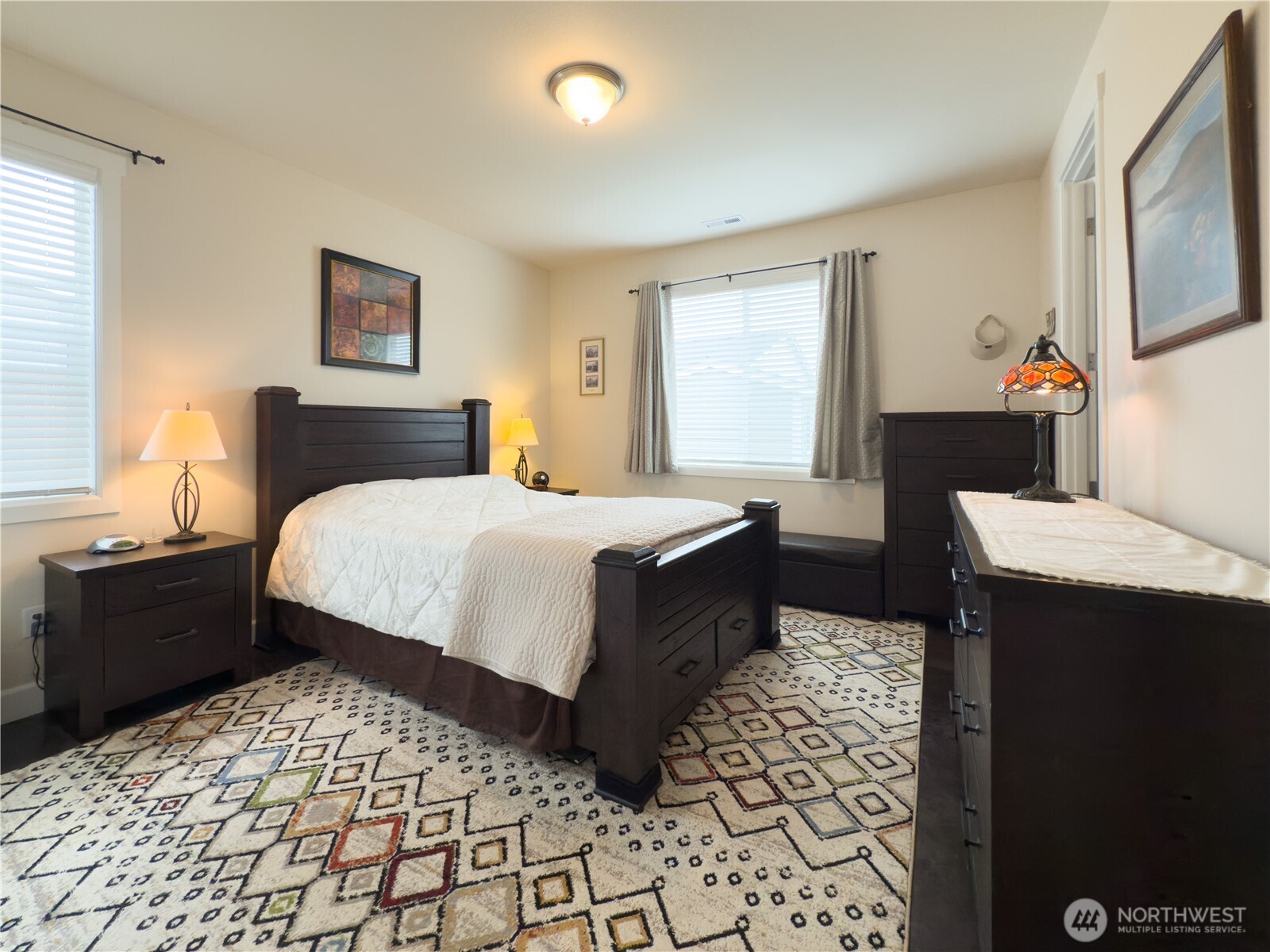 Marysville, Washington, 98270, United States, 2 Bedrooms Bedrooms, ,1 BathroomBathrooms,Residential,For Sale,1915201