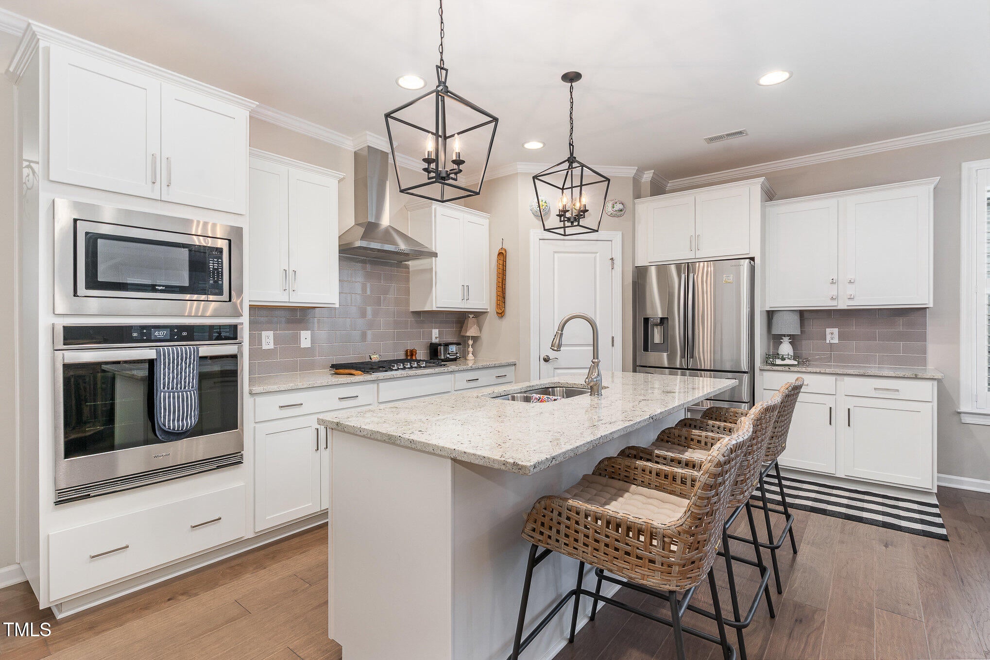 Cary, North Carolina, 27518, United States, 3 Bedrooms Bedrooms, ,3 BathroomsBathrooms,Residential,For Sale,1902781