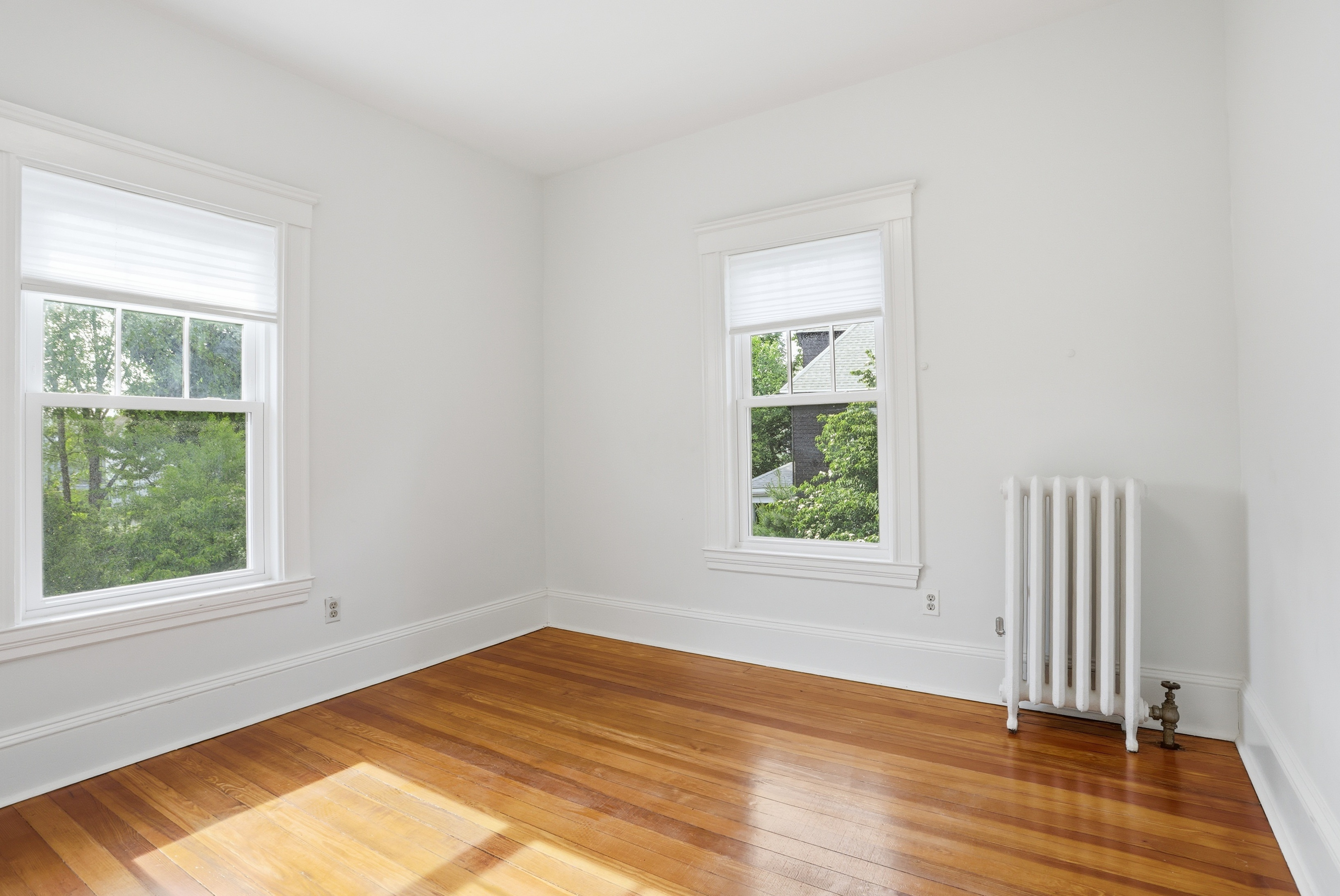  23 Rindge Avenue, Cambridge, MA 02140 - 物件實景
