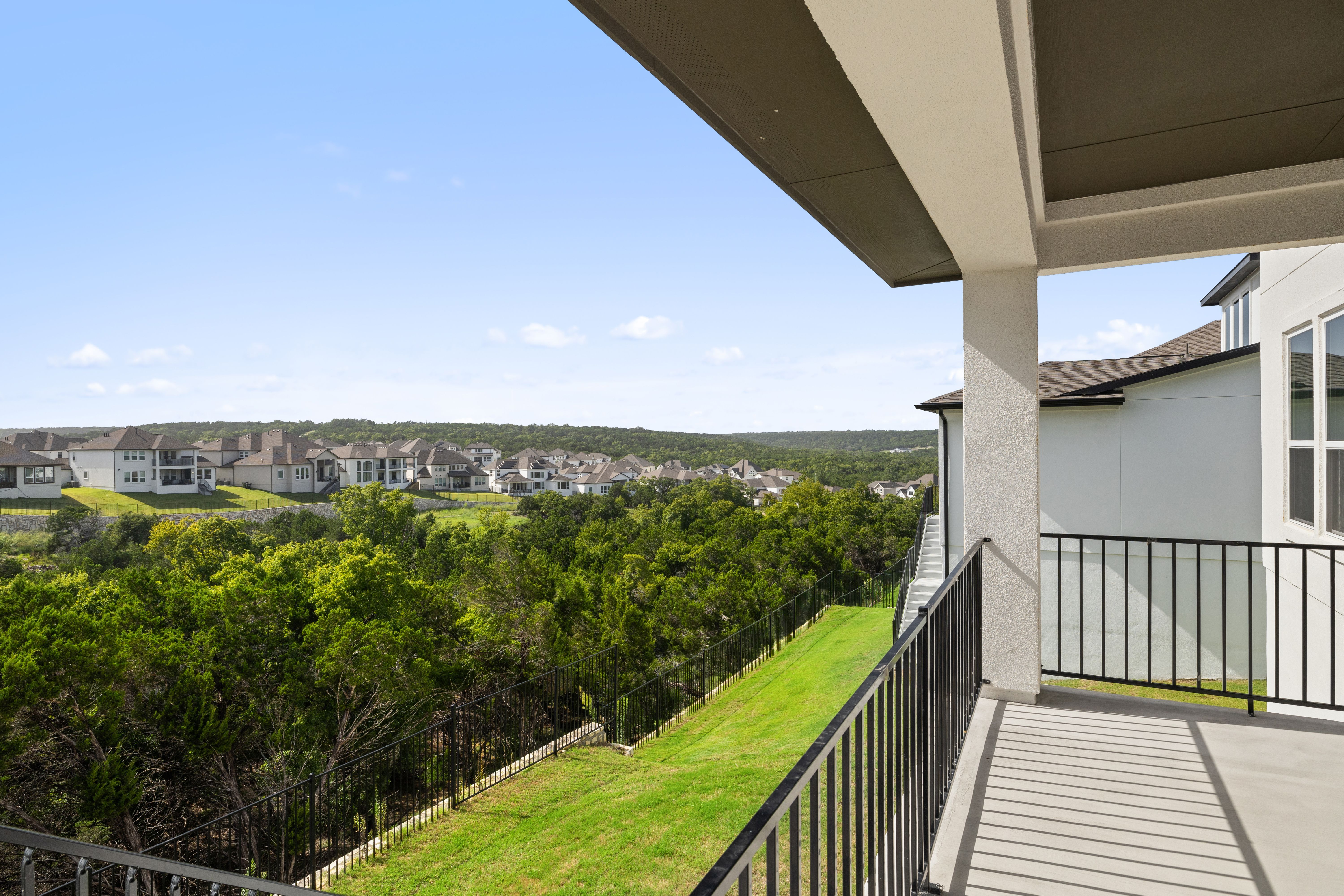  Views Views Views - 物件實景