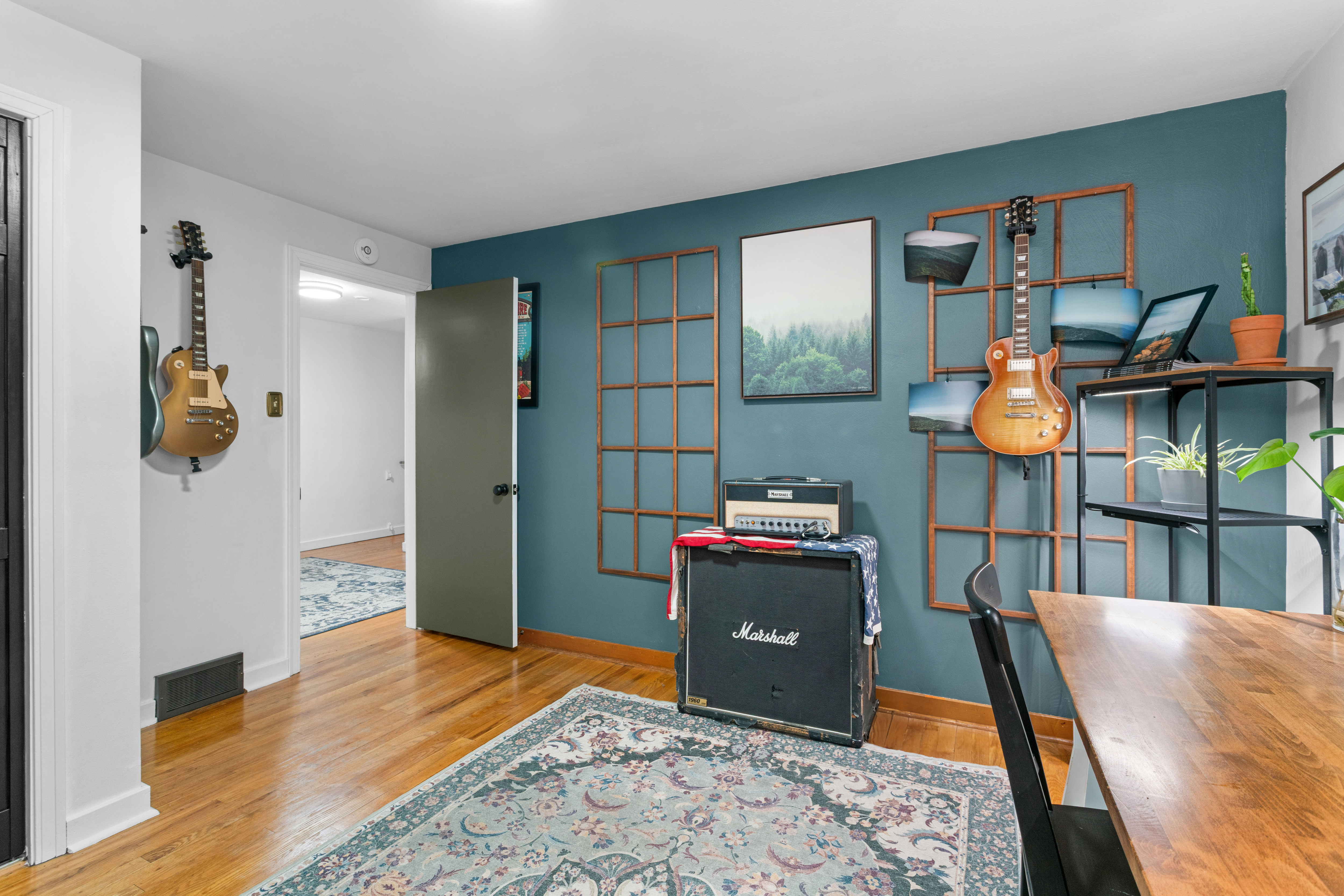  1260 Laurel Hill Drive, West Homestead, PA 15120 - 物件實景