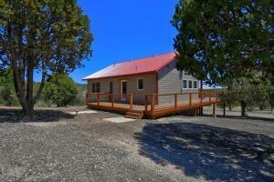 181 San Isidro Road, Tijeras, New Mexico, 87059, United States, 3 Bedrooms Bedrooms, ,3 BathroomsBathrooms,Residential,For Sale,181 San Isidro Road,1510932