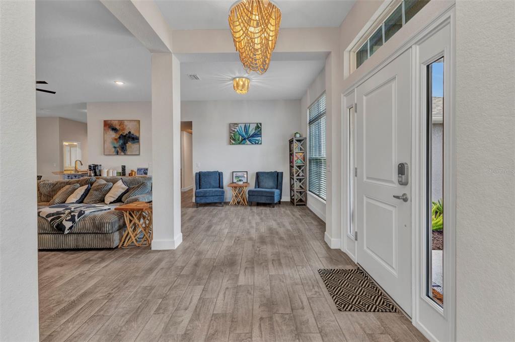 Punta Gorda, Florida, 33983, United States, 4 Bedrooms Bedrooms, ,3 BathroomsBathrooms,Residential,For Sale,1751433