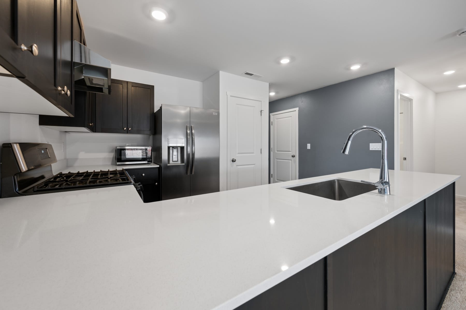  1222 NE Cobbleridge Court Prineville, OR 97754 - 物件實景