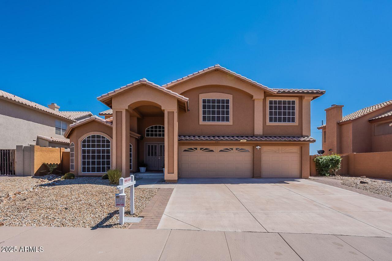 Scottsdale, Arizona, 85259, United States, 4 Bedrooms Bedrooms, ,Residential,For Sale,1905968