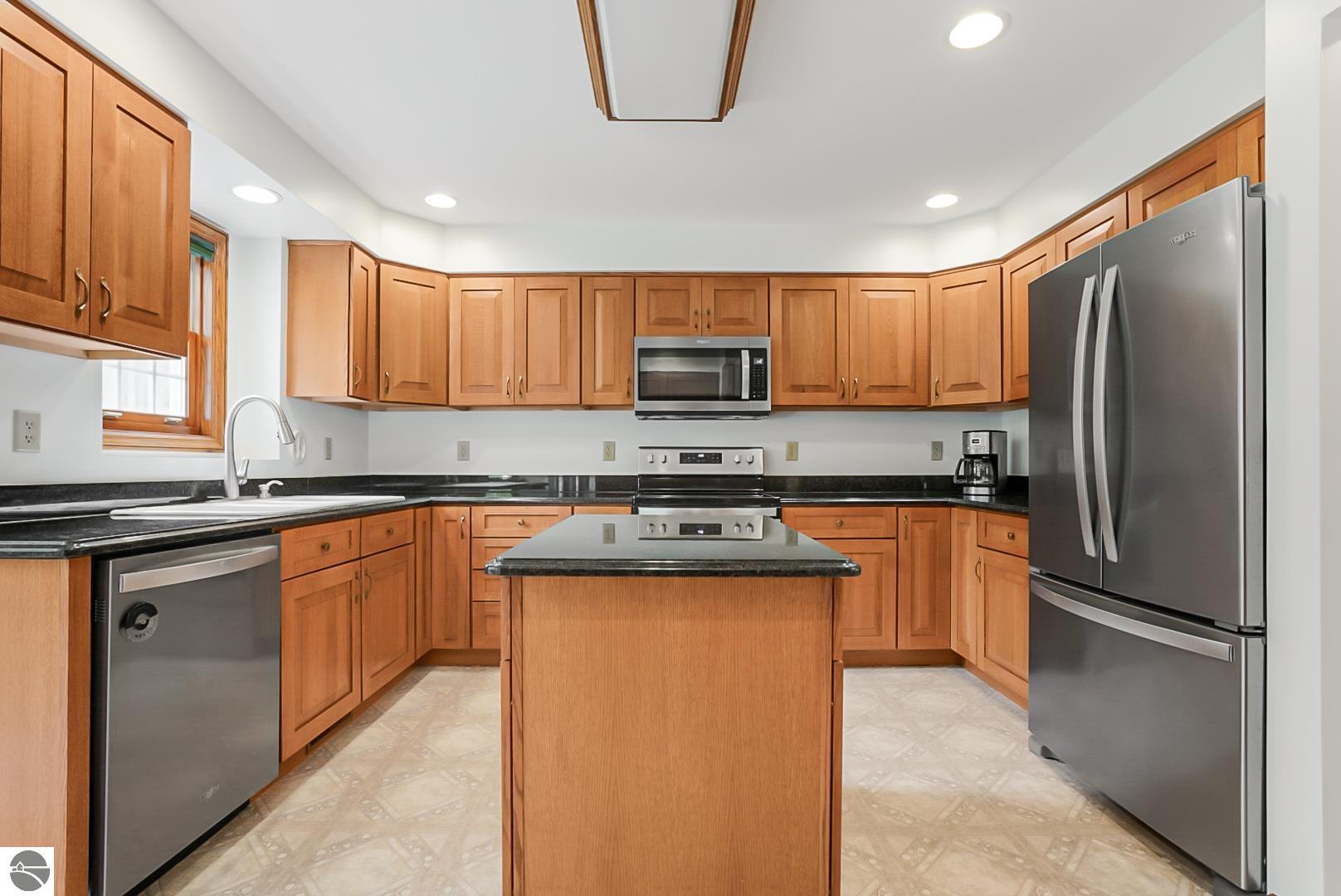 Bear Lake, Michigan, 49614, United States, 4 Bedrooms Bedrooms, ,3 BathroomsBathrooms,Residential,For Sale,1826351