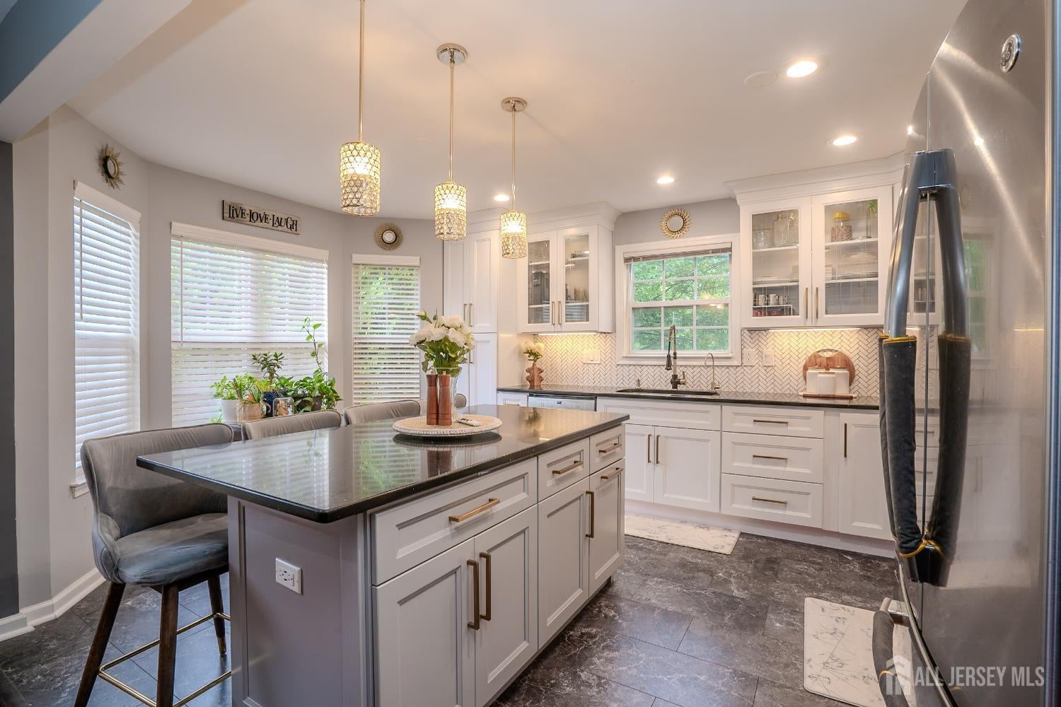 North Brunswick, New Jersey, 08902, United States, 3 Bedrooms Bedrooms, ,3 BathroomsBathrooms,Residential,For Sale,1937029