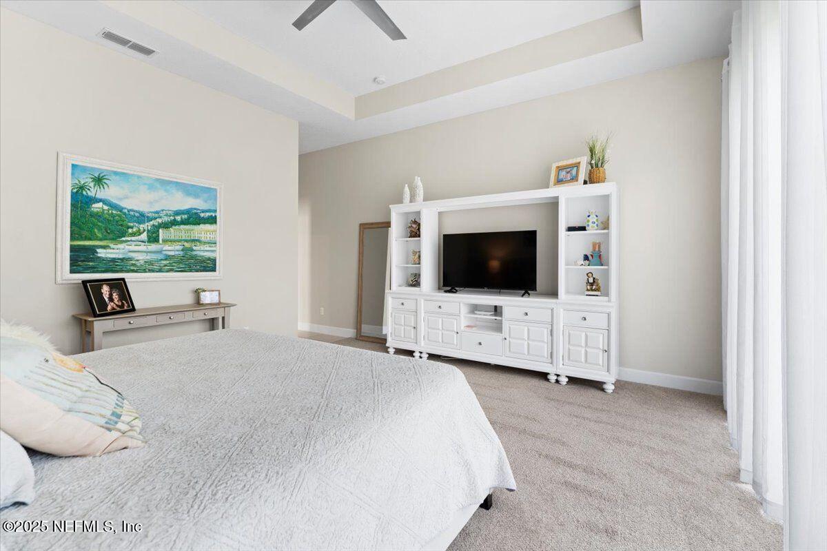 Orange Park, Florida, 32065, United States, 4 Bedrooms Bedrooms, ,3 BathroomsBathrooms,Residential,For Sale,1979737