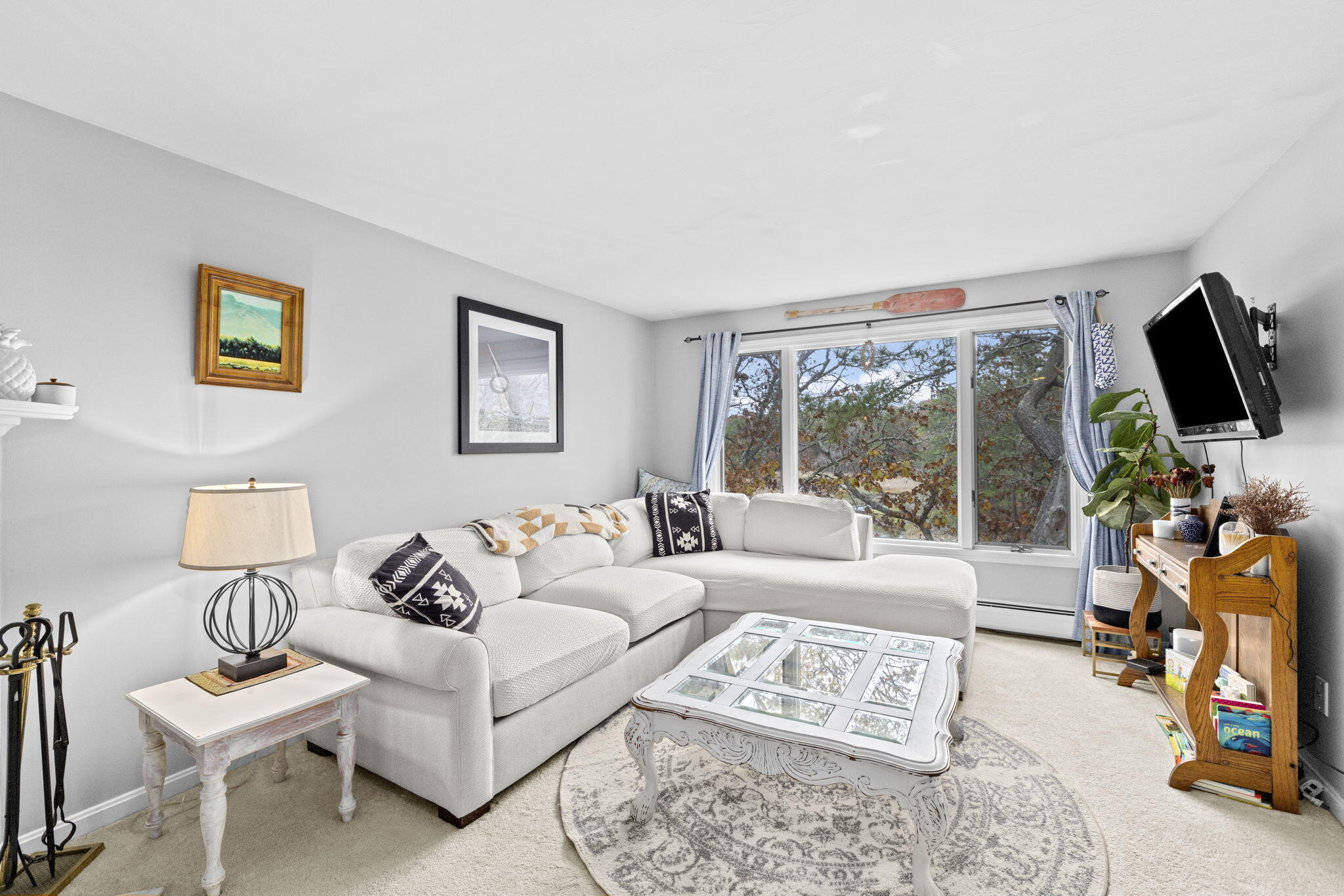 Mashpee, Massachusetts, 02649, United States, 2 Bedrooms Bedrooms, ,2 BathroomsBathrooms,Residential,For Sale,1992940