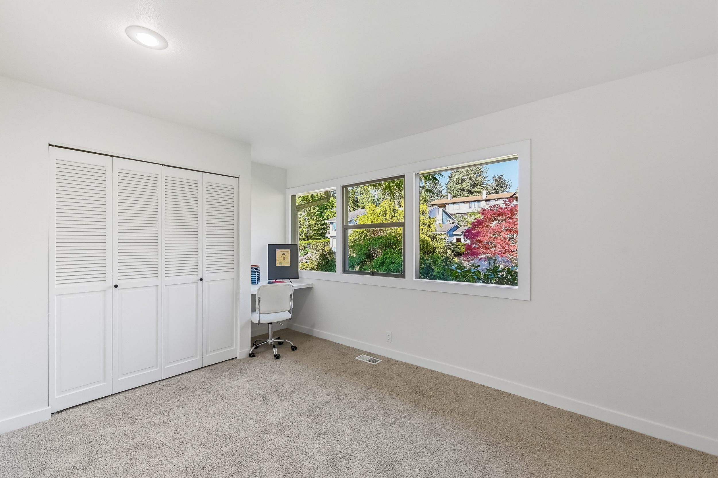  15419 62nd Ave NE, Kenmore, WA 98028 - 物件實景