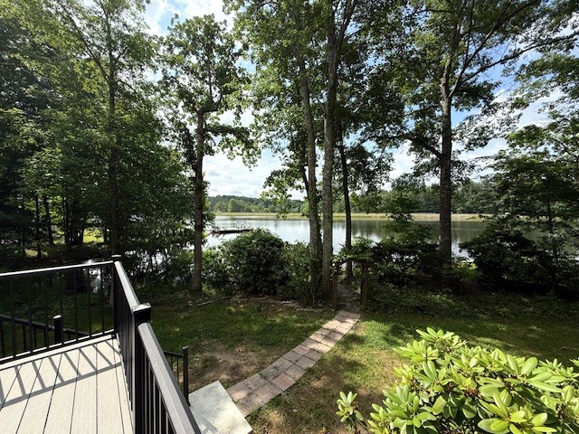 Crossville, Tennessee, 38558, United States, 3 Bedrooms Bedrooms, ,2 BathroomsBathrooms,Residential,For Sale,1936923