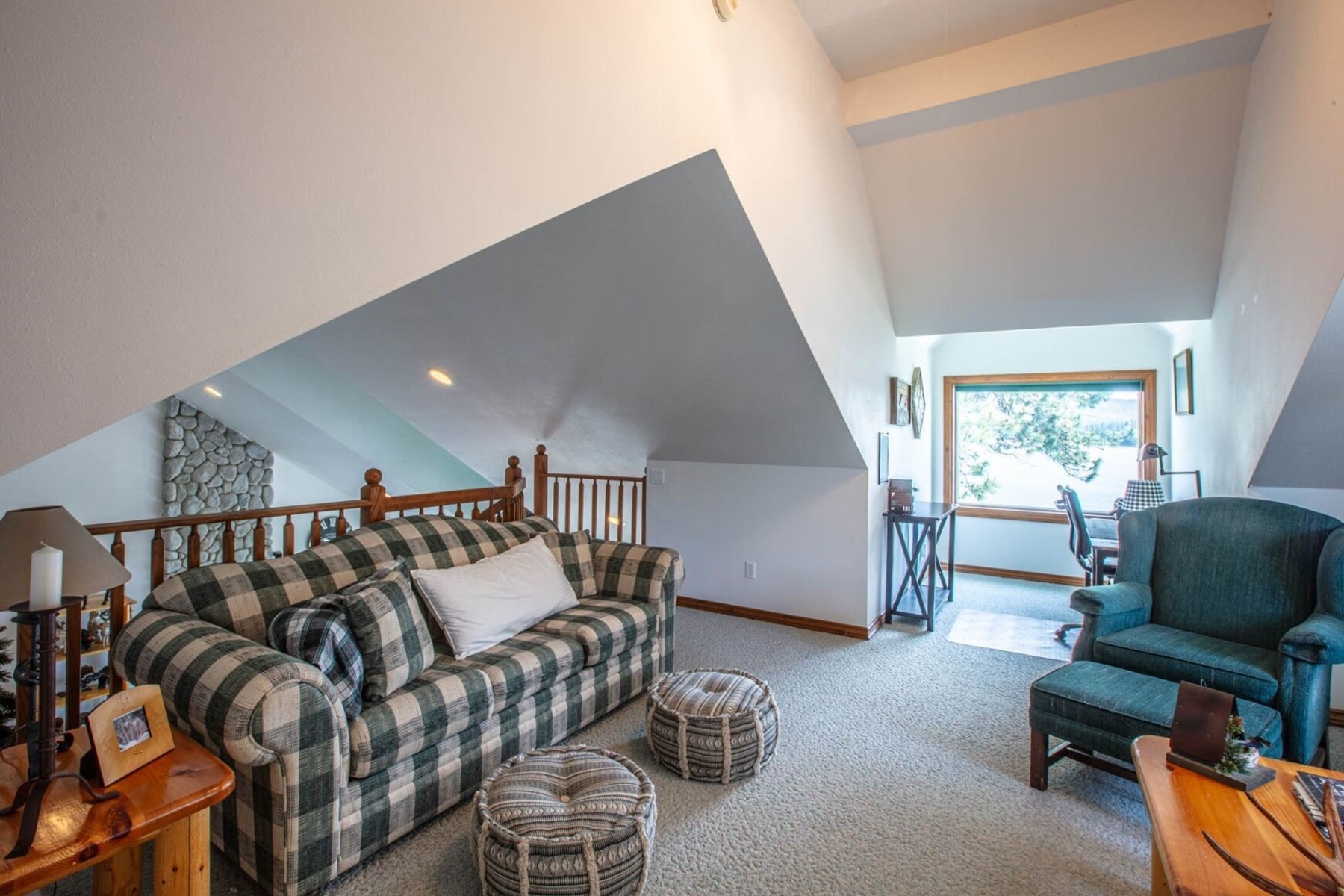  Waterfront Home Pend Oreille - 物件實景