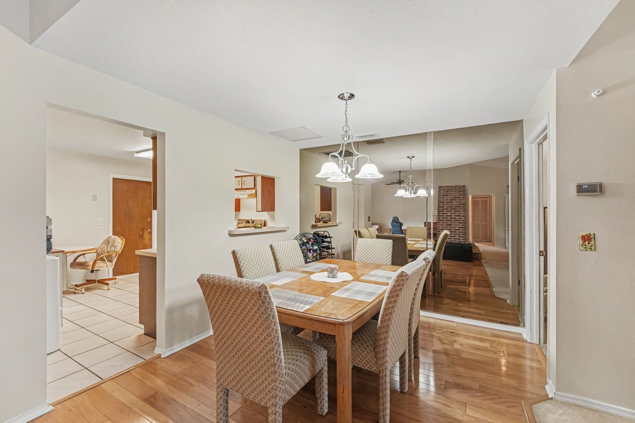  3013 Bay Wind Court, Melbourne, FL, 32934 - 物件實景