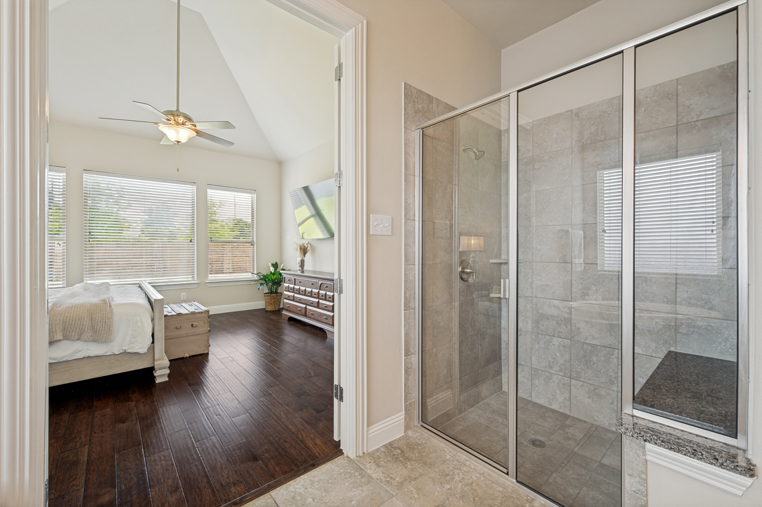 3095 Ida Drive, Frisco, TX, 75033 - 物件實景