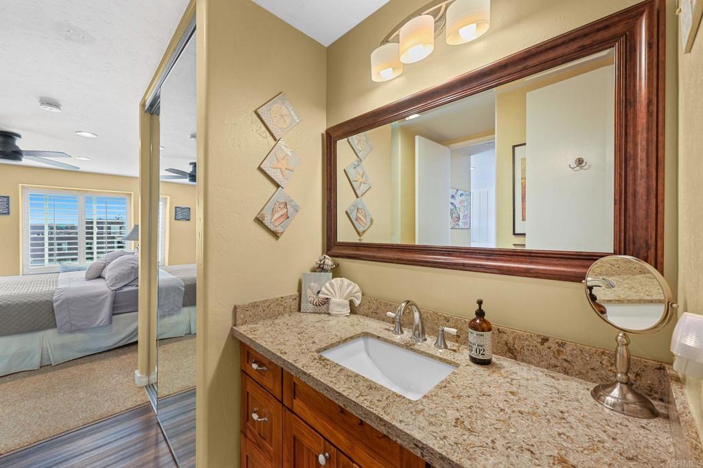 Oceanside, California, 92054, United States, 1 Bedroom Bedrooms, ,1 BathroomBathrooms,Residential,For Sale,1907384