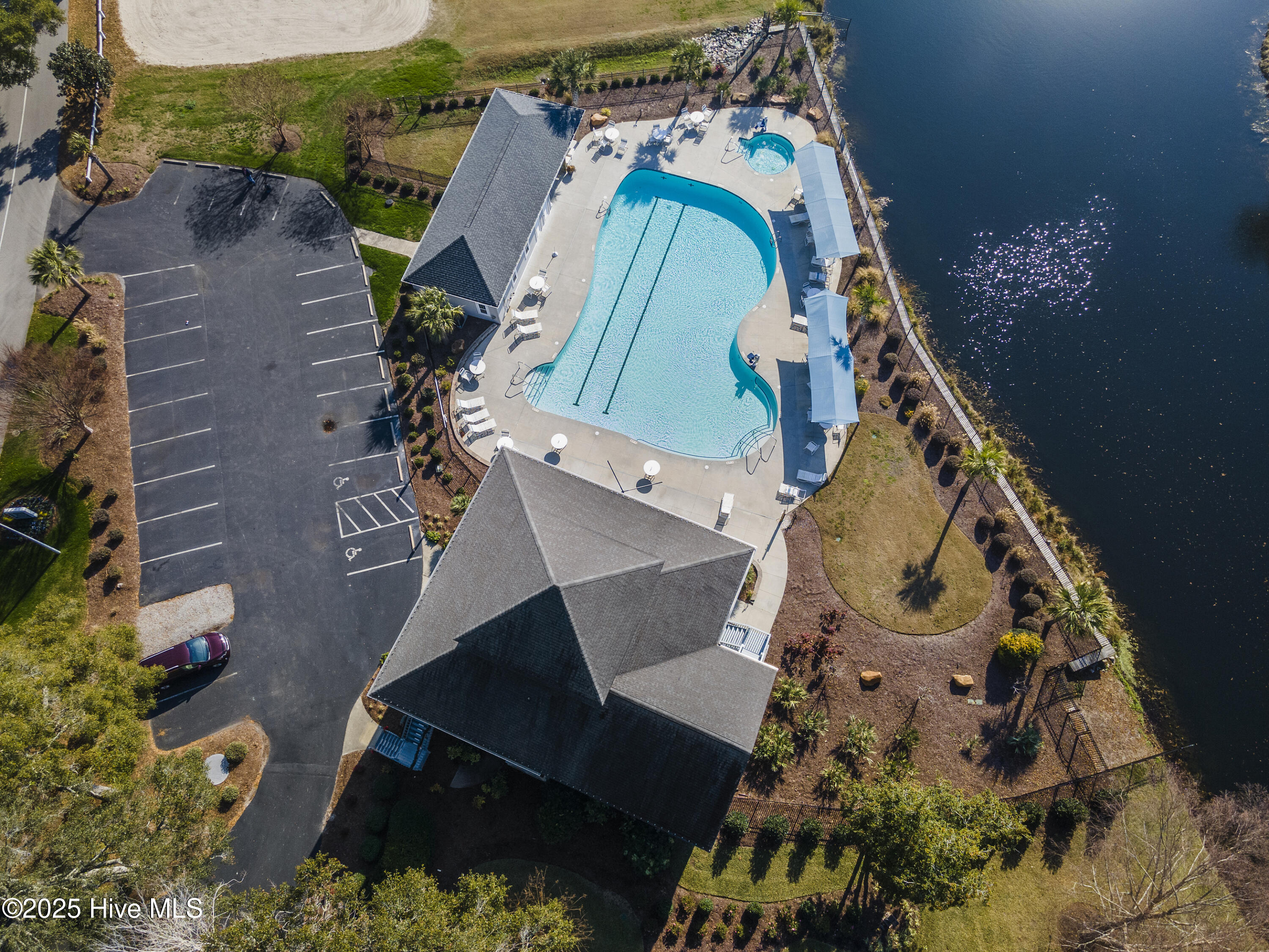 Sunset Beach, North Carolina, 28468, United States, 3 Bedrooms Bedrooms, ,2 BathroomsBathrooms,Residential,For Sale,1827986
