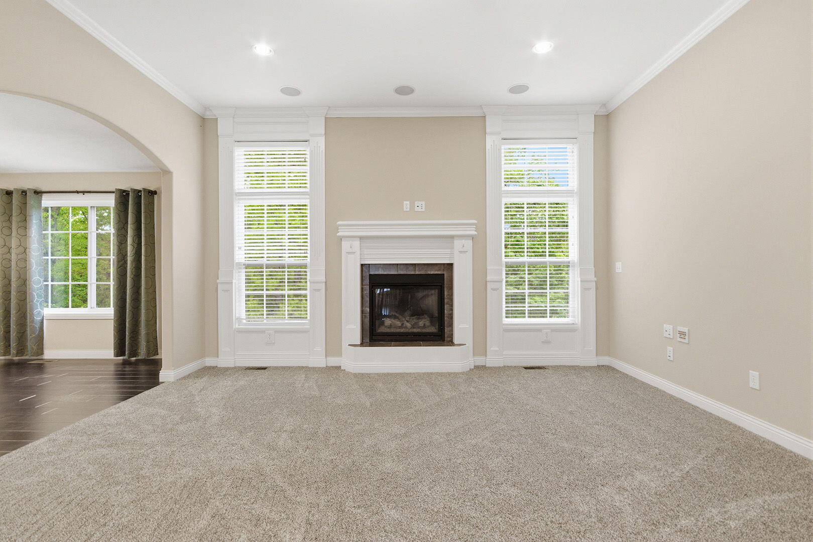 COLUMBIA, Missouri, 65203, United States, 5 Bedrooms Bedrooms, ,3 BathroomsBathrooms,Residential,For Sale,2023724
