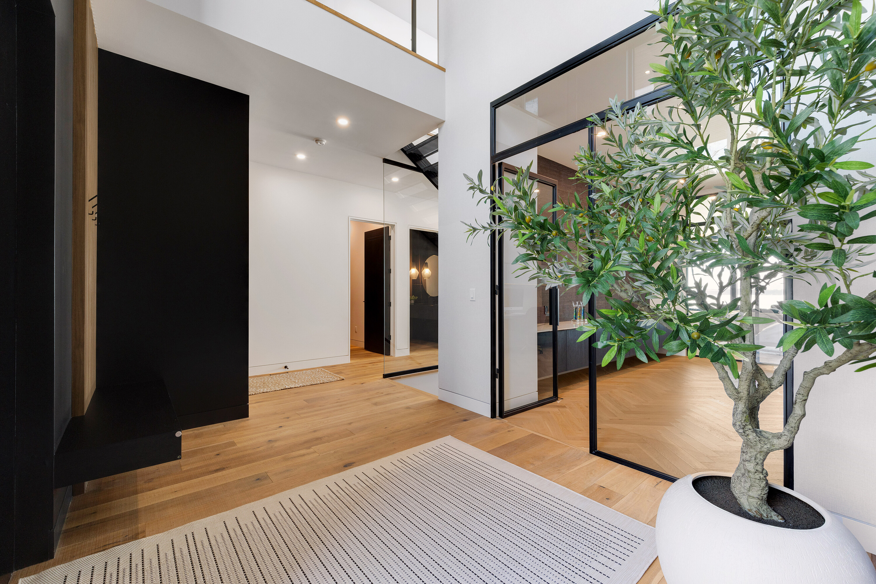  71 Birchcliff Road - 物件實景