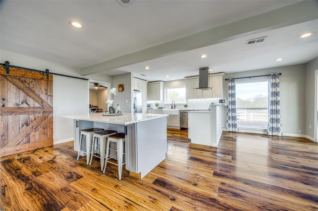 9309 W Ridge Road, Anna, Texas, 75409, United States, 4 Bedrooms Bedrooms, ,2 BathroomsBathrooms,Residential,For Sale,9309 W Ridge Road,1673519