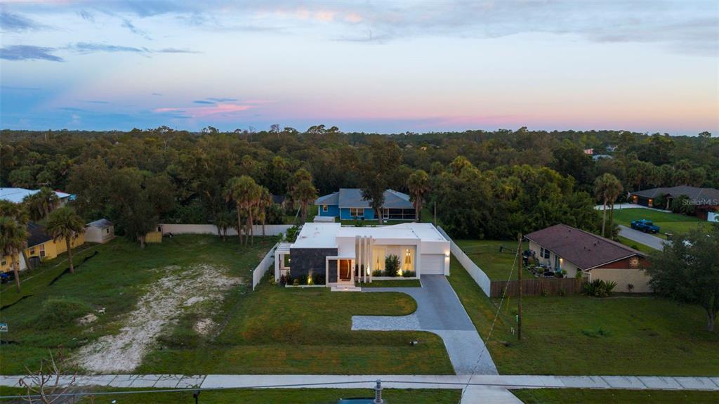 North Port, Florida, 34286, United States, 3 Bedrooms Bedrooms, ,2 BathroomsBathrooms,Residential,For Sale,1942129