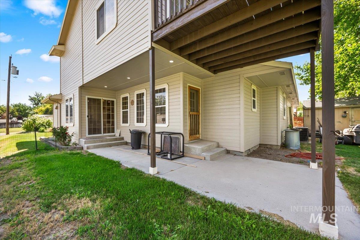 Caldwell, Idaho, 83605, United States, 4 Bedrooms Bedrooms, ,3 BathroomsBathrooms,Residential,For Sale,1938152