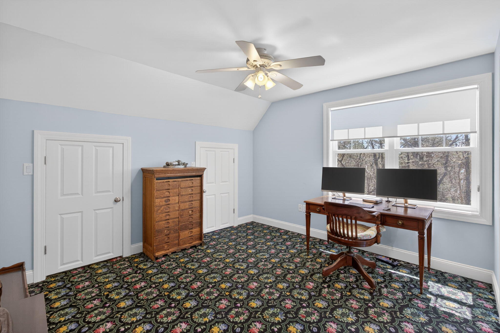  72 Winstead Road, Brewster, MA, 02631 - 物件實景