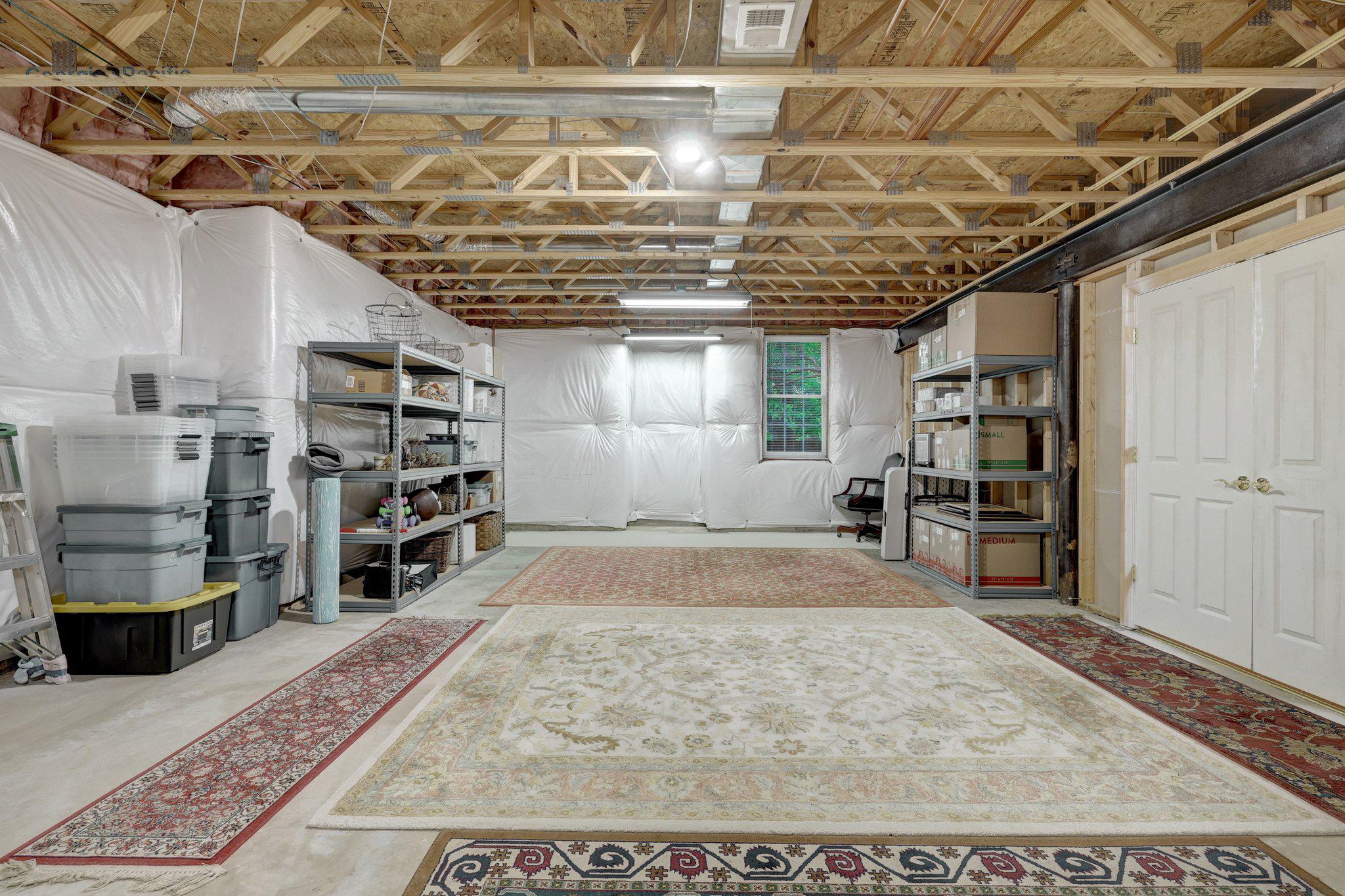  513 John Marshall Drive NE, Vienna, VA, 22180 - 物件實景