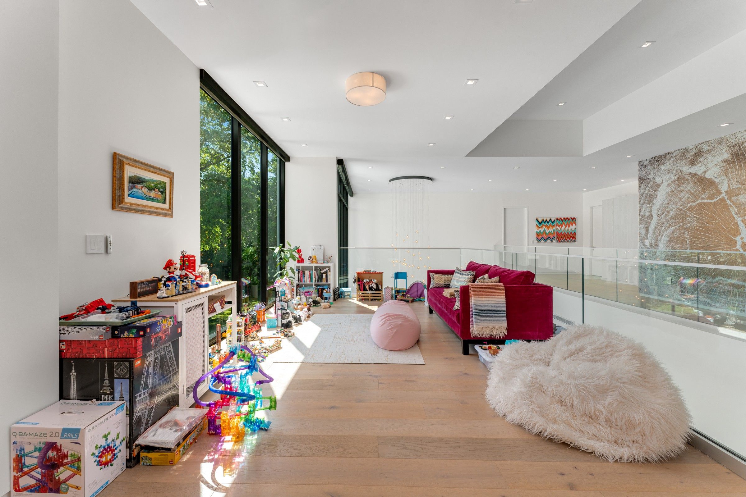  12220 Rock Garden Ln, Pinecrest, FL, 33156 - 物件實景