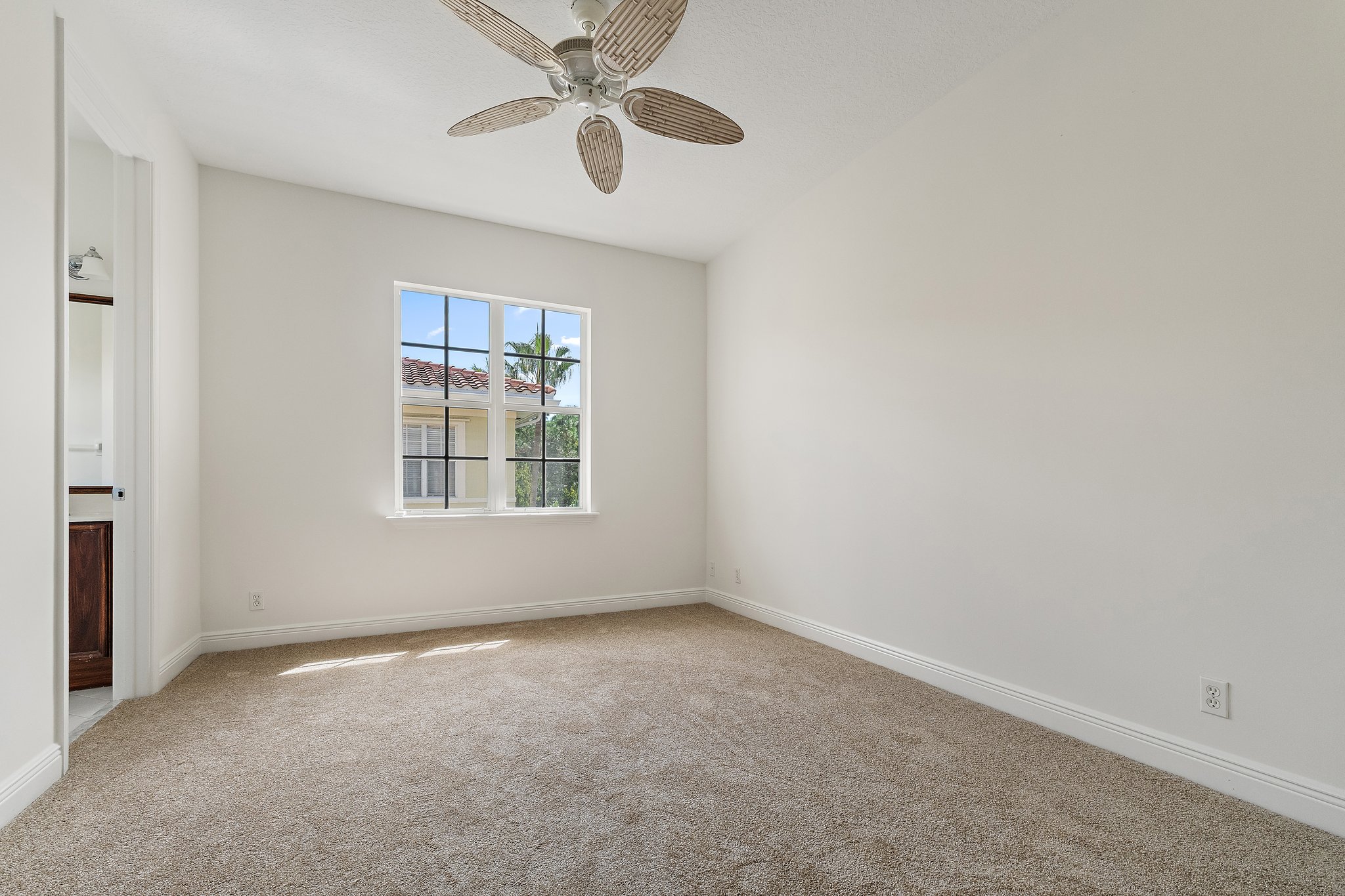  163 Apalachee Lane, Jupiter, FL, 33458 - 物件實景