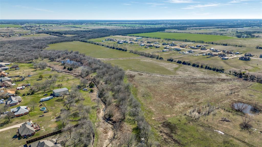 Caddo Mills, Texas, 75135, United States, ,Land,For Sale,1890319