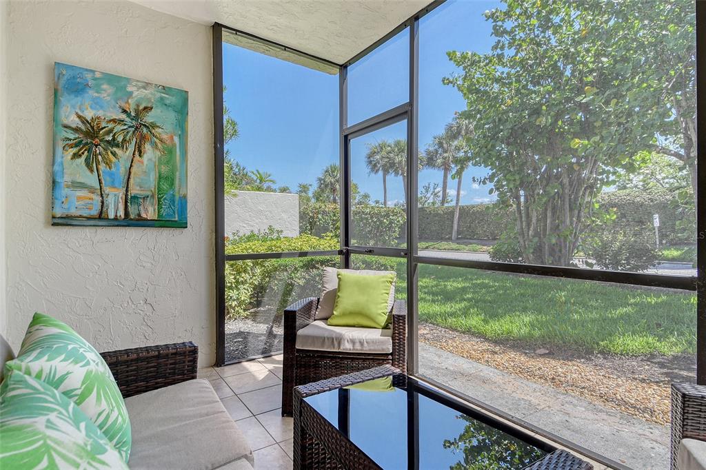 Longboat Key, Florida, 34228, United States, 2 Bedrooms Bedrooms, ,1 BathroomBathrooms,Residential,For Sale,1859781