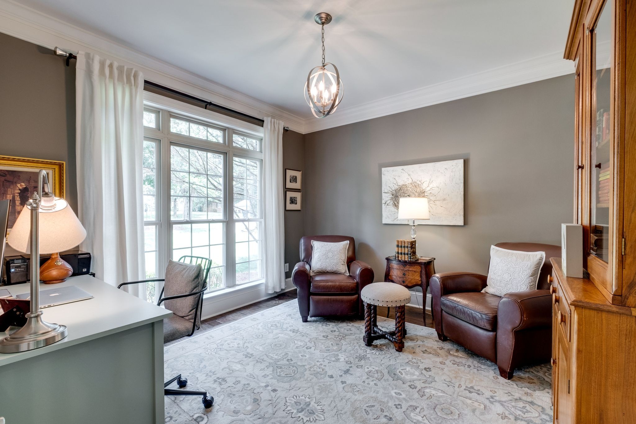  210B Page Rd, Nashville, TN, 37205 - 物件實景