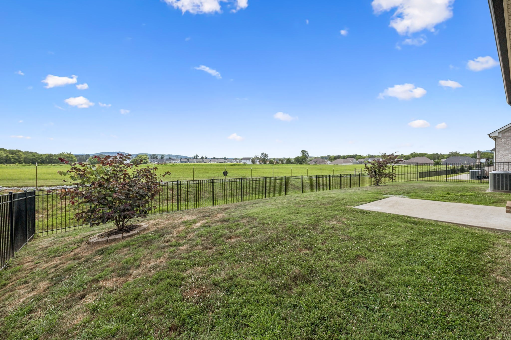  7013 Harriswood Lane, Murfreesboro, TN 37129 - 物件實景