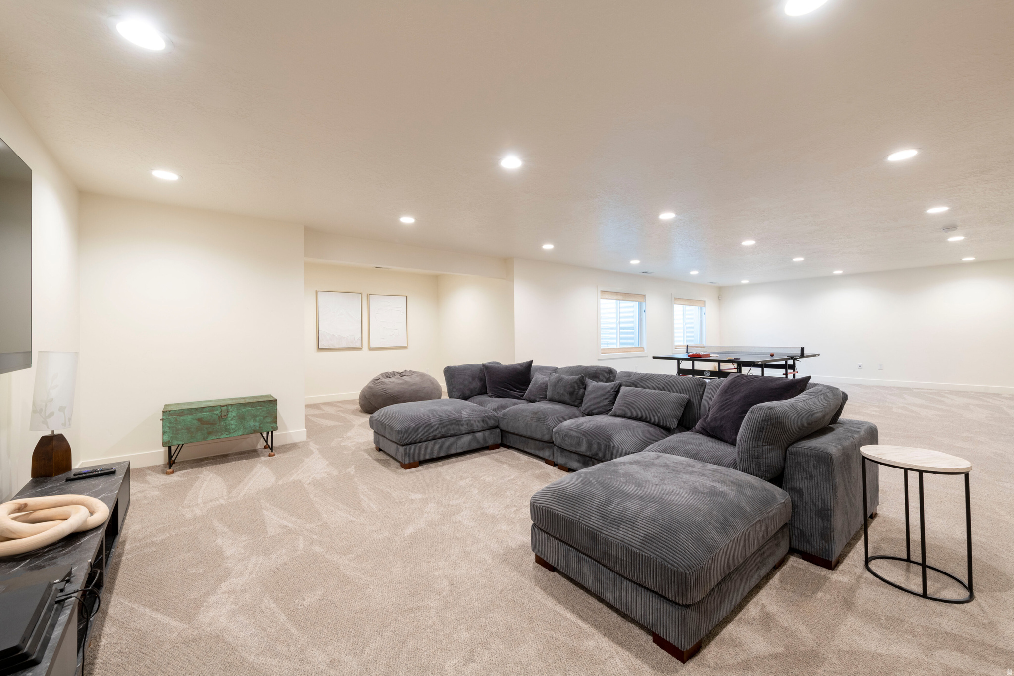 Holladay, Utah, 84117, United States, 4 Bedrooms Bedrooms, ,4 BathroomsBathrooms,Residential,For Sale,1991877