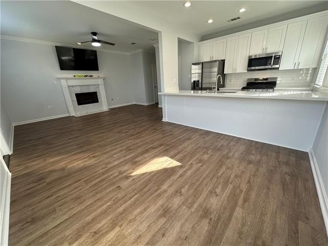 Mandeville, Louisiana, 70448, United States, ,Residential,For Sale,1928212
