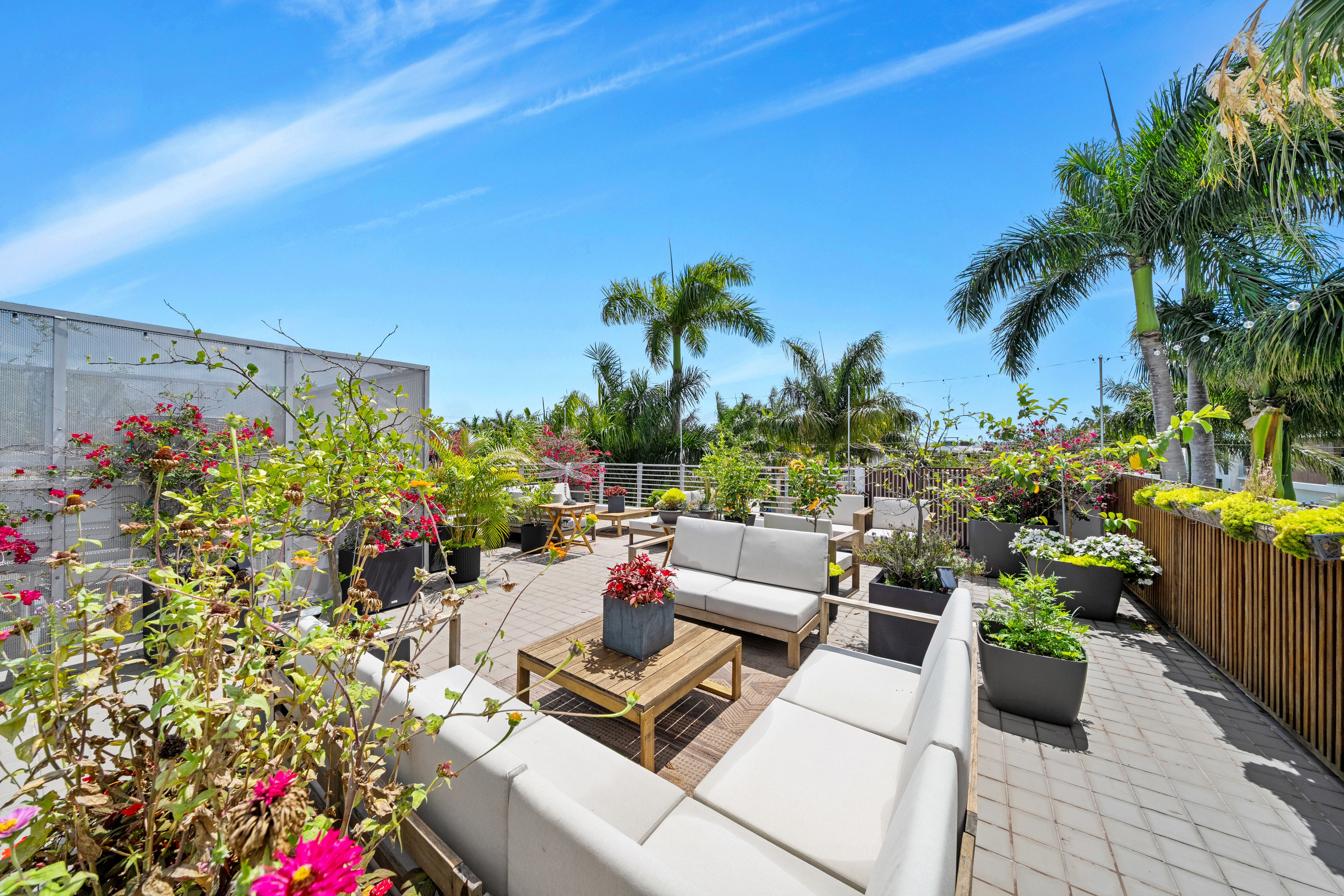  215 Palm Ave, Miami Beach, FL, 33139 - 物件實景