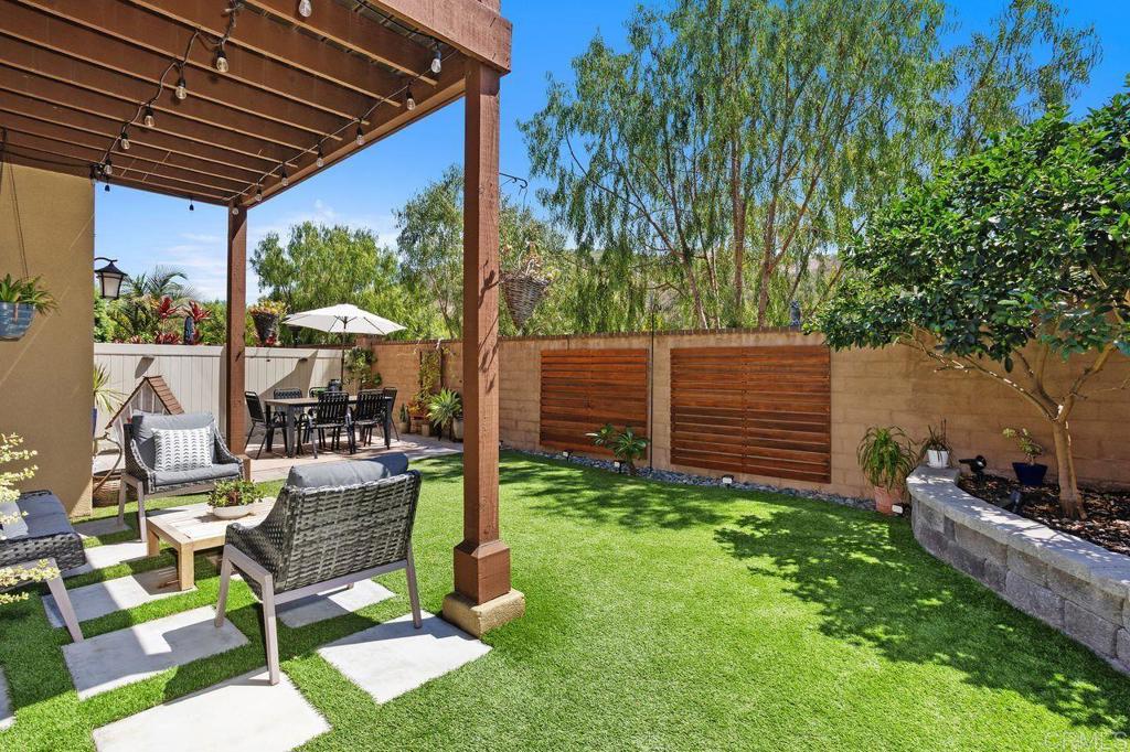 Carlsbad, California, 92010, United States, 3 Bedrooms Bedrooms, ,3 BathroomsBathrooms,Residential,For Sale,1942261