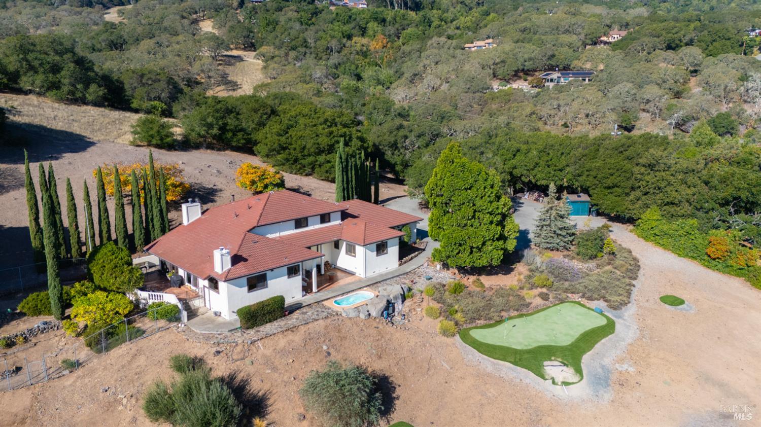 Fairfield, California, 94534, United States, 3 Bedrooms Bedrooms, ,3 BathroomsBathrooms,Residential,For Sale,1990865