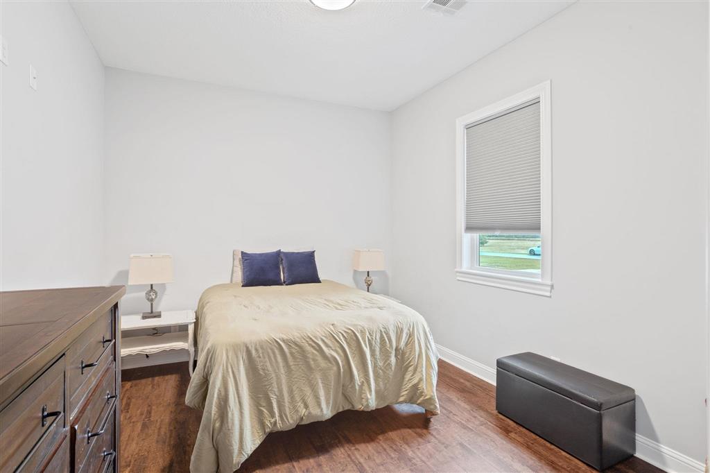 Sulphur, Louisiana, 70665, United States, 3 Bedrooms Bedrooms, ,3 BathroomsBathrooms,Residential,For Sale,1998674