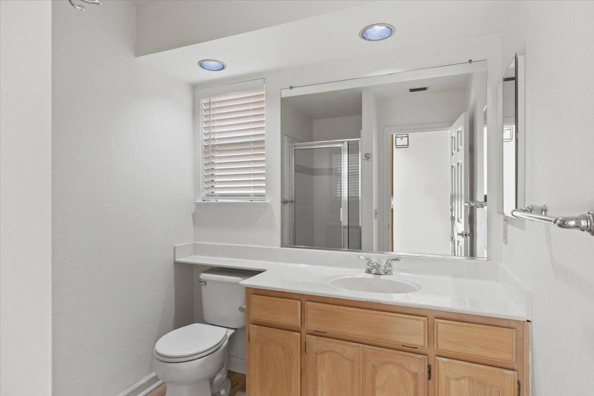 Orangevale, California, 95662, United States, 4 Bedrooms Bedrooms, ,3 BathroomsBathrooms,Residential,For Sale,2005203