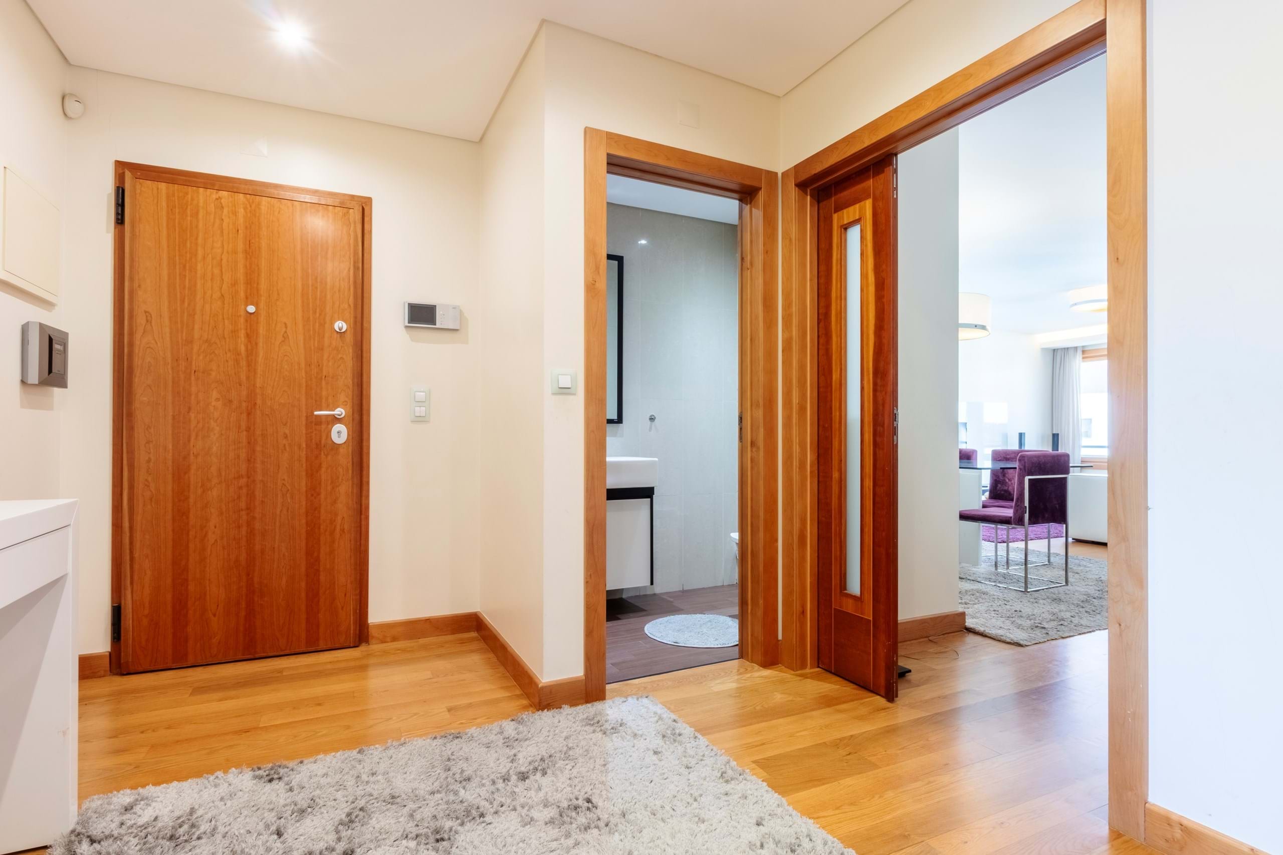 Loures, Lisbon, 2670-327 Loures, PT, 3 Bedrooms Bedrooms, ,3 BathroomsBathrooms,Residential,For Sale,1901345