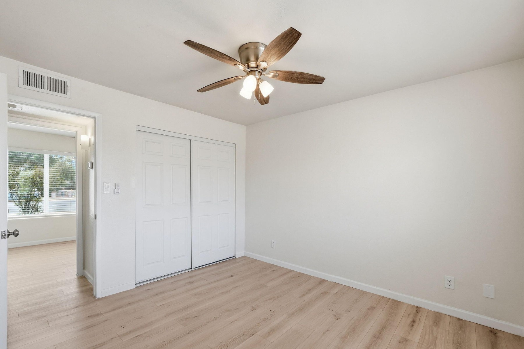  612 W Farmdale Avenue¦Mesa, AZ - 物件實景