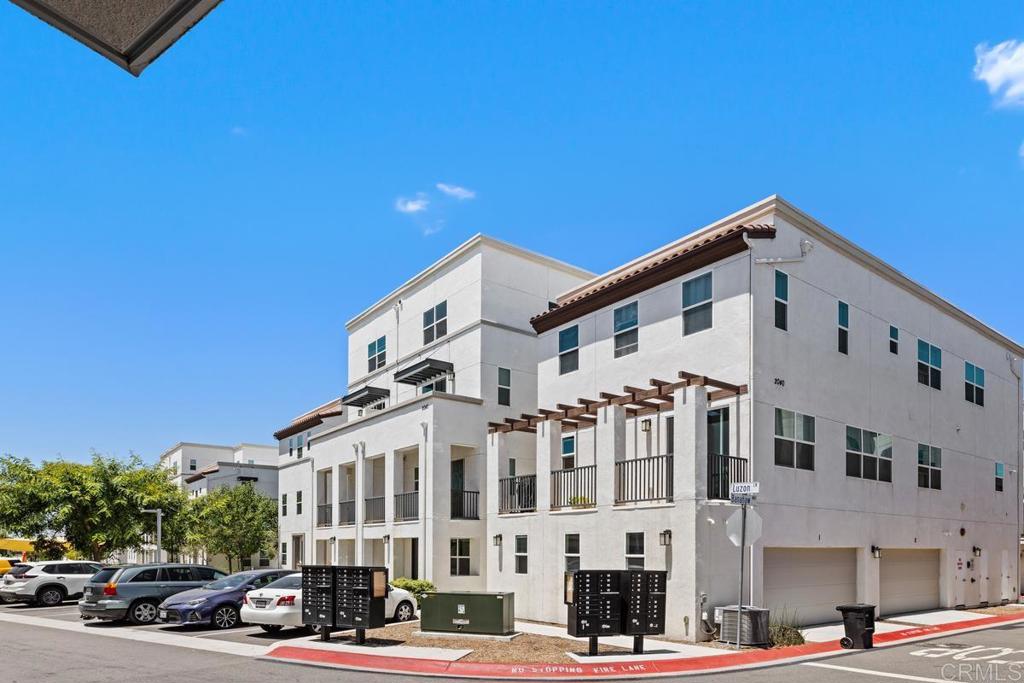 Chula Vista, California, 91915, United States, 4 Bedrooms Bedrooms, ,4 BathroomsBathrooms,Residential,For Sale,1927490