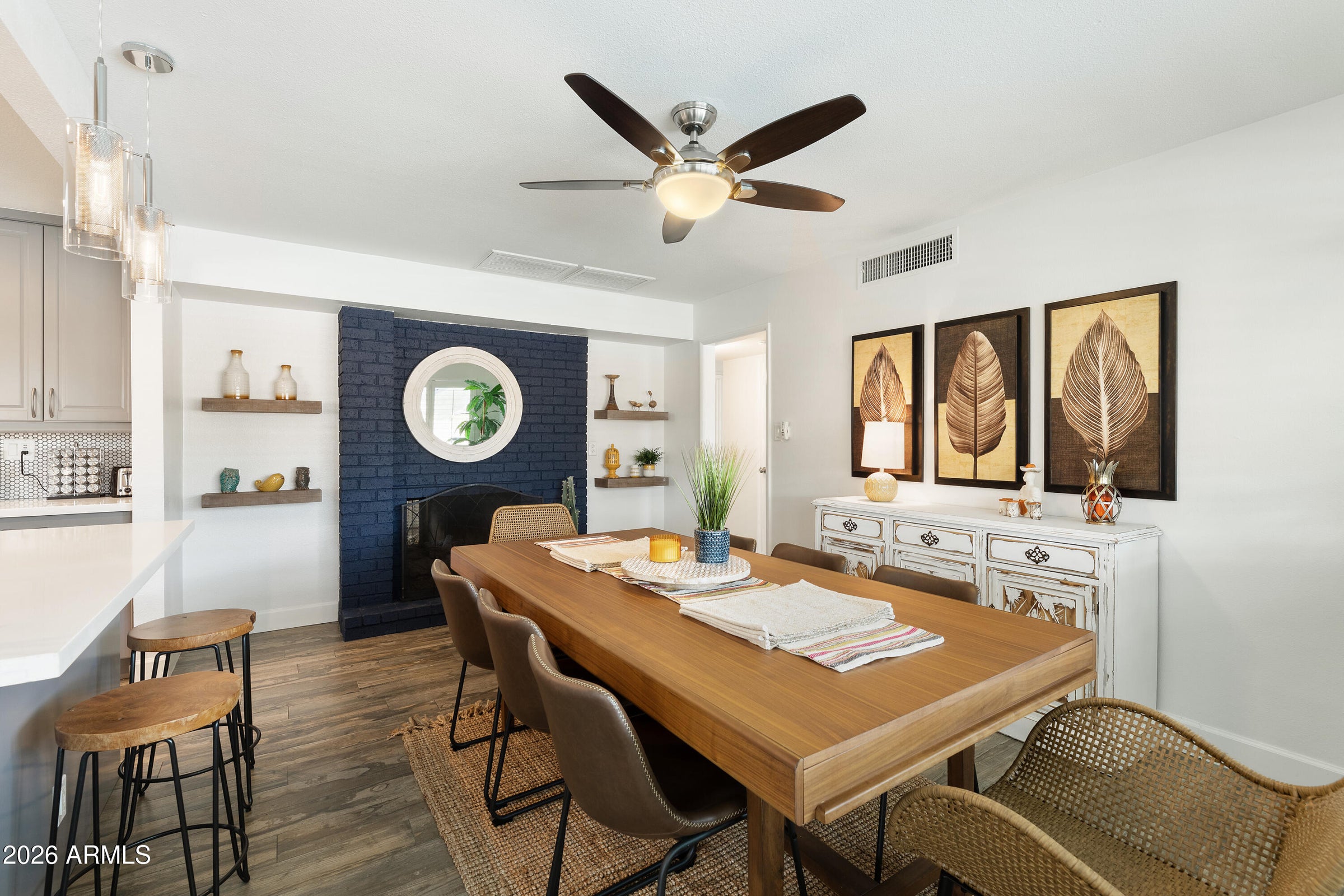 Scottsdale, Arizona, 85257, United States, 3 Bedrooms Bedrooms, ,2 BathroomsBathrooms,Residential,For Sale,2048628
